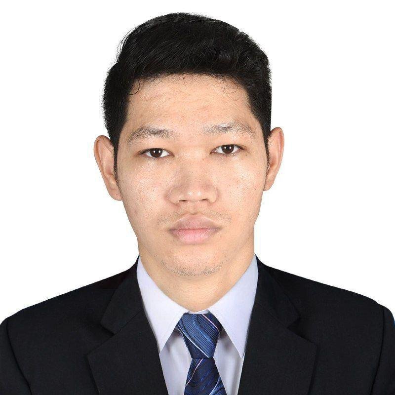 Mr SAN ANGKORREACHVAN