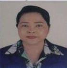 MRS OUK POUGNGBOPHA