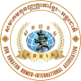 logo-removebg-preview