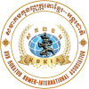 logo-removebg-preview