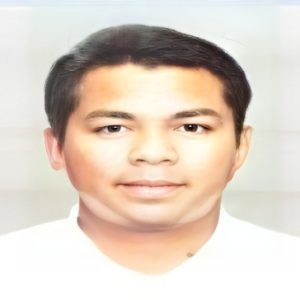 test5