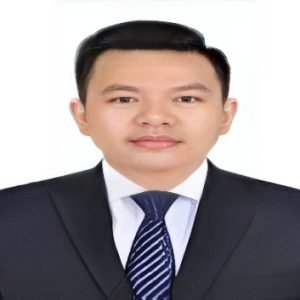 test6