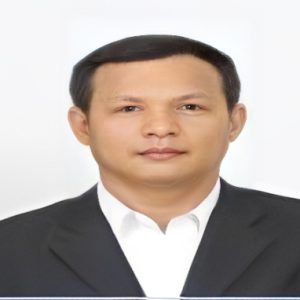 test7